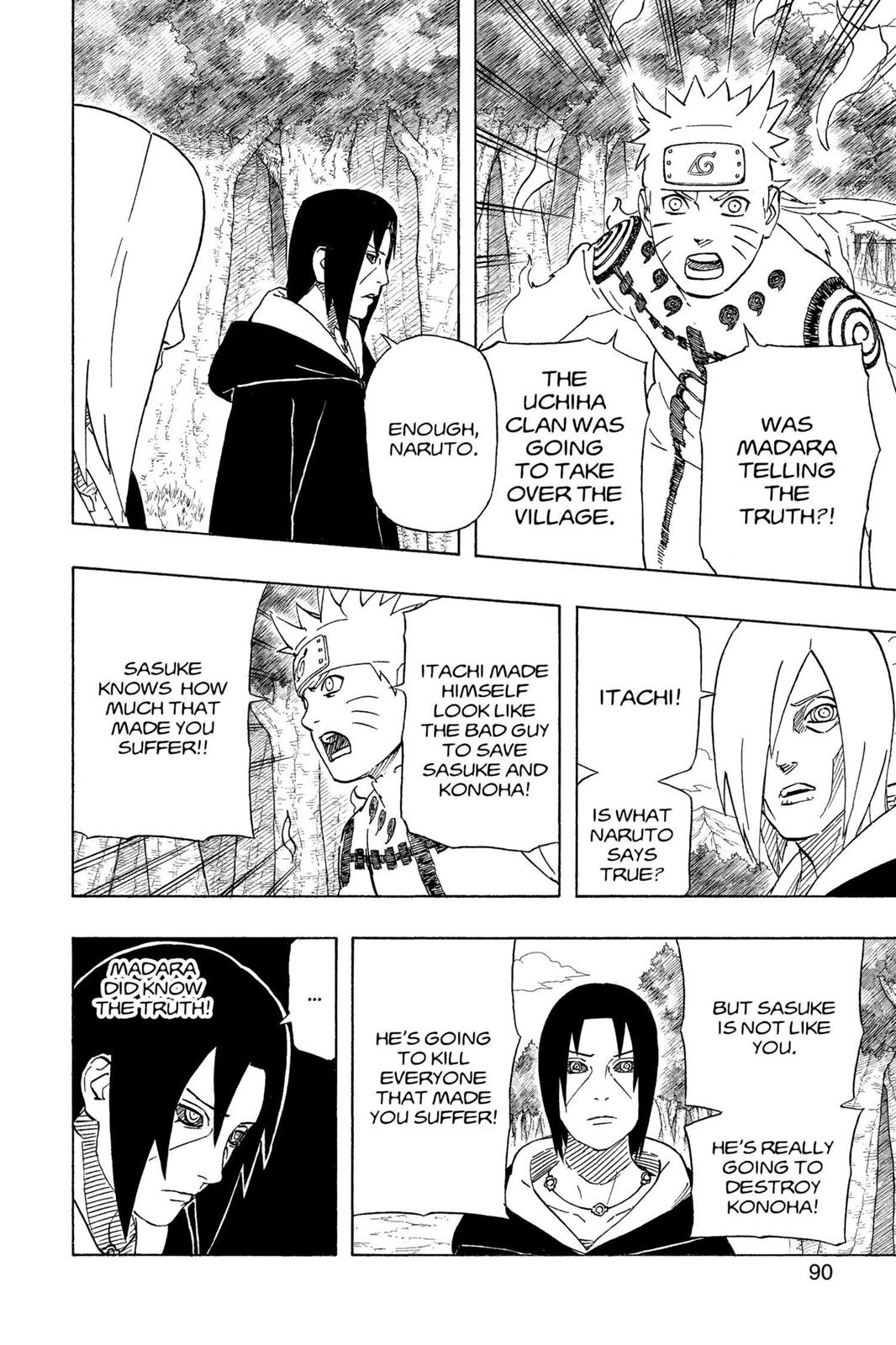 Chapter 549 — Page 8