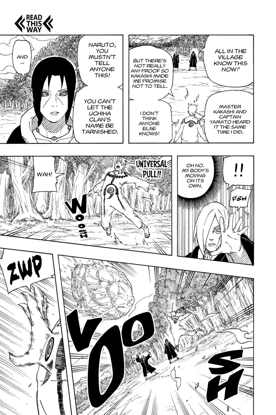 Chapter 549 — Page 9