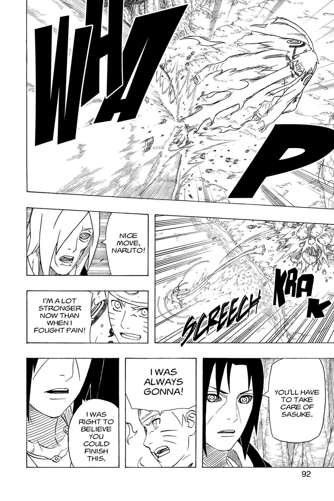 Chapter 549 — Page 10