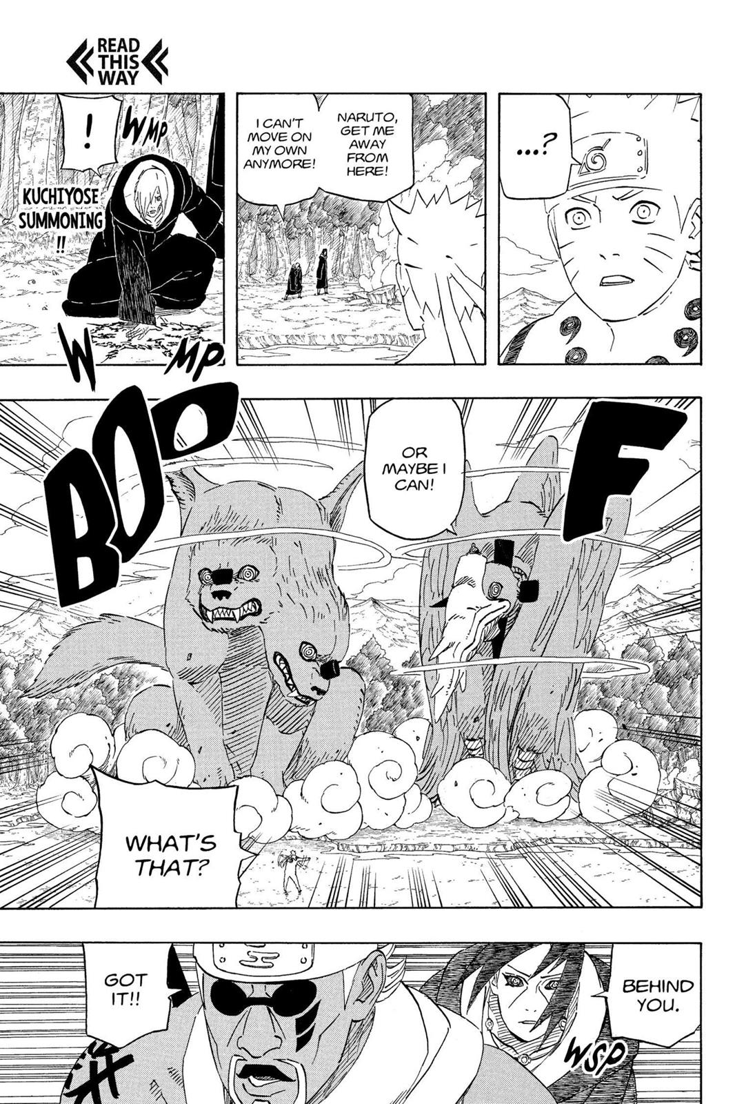 Chapter 549 — Page 11