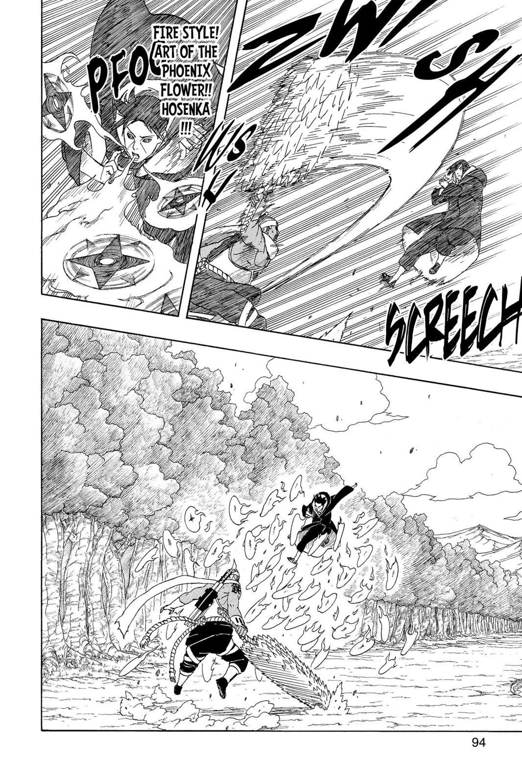 Chapter 549 — Page 12