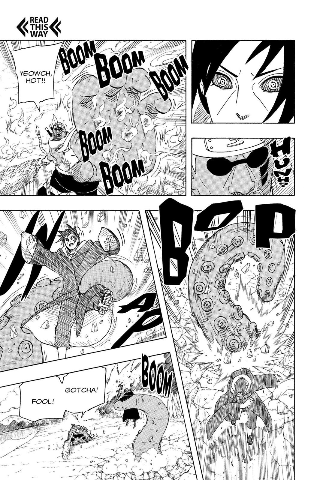 Chapter 549 — Page 13
