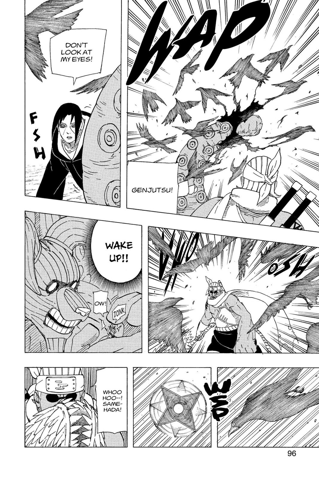 Chapter 549 — Page 14