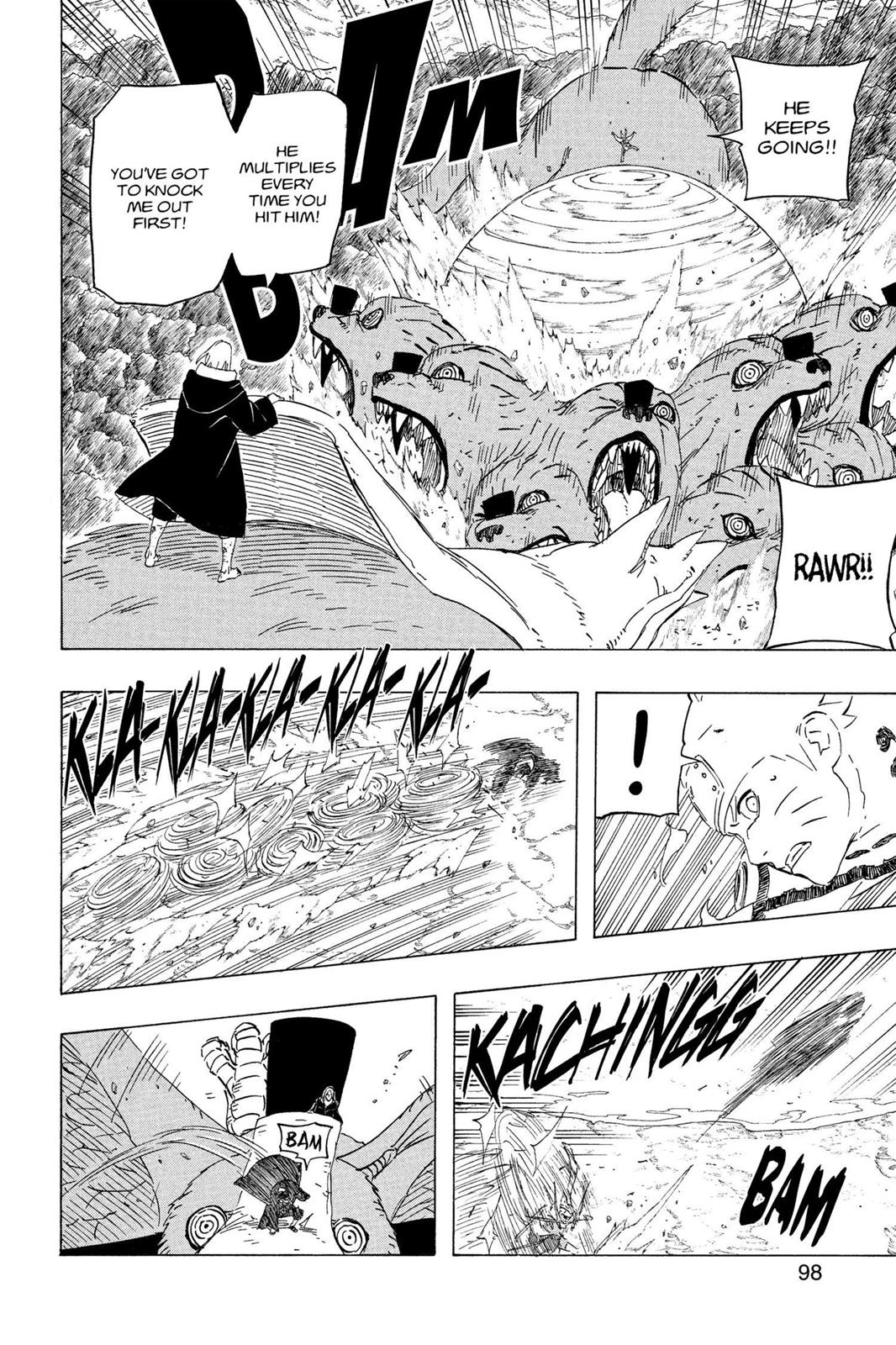 Chapter 549 — Page 16