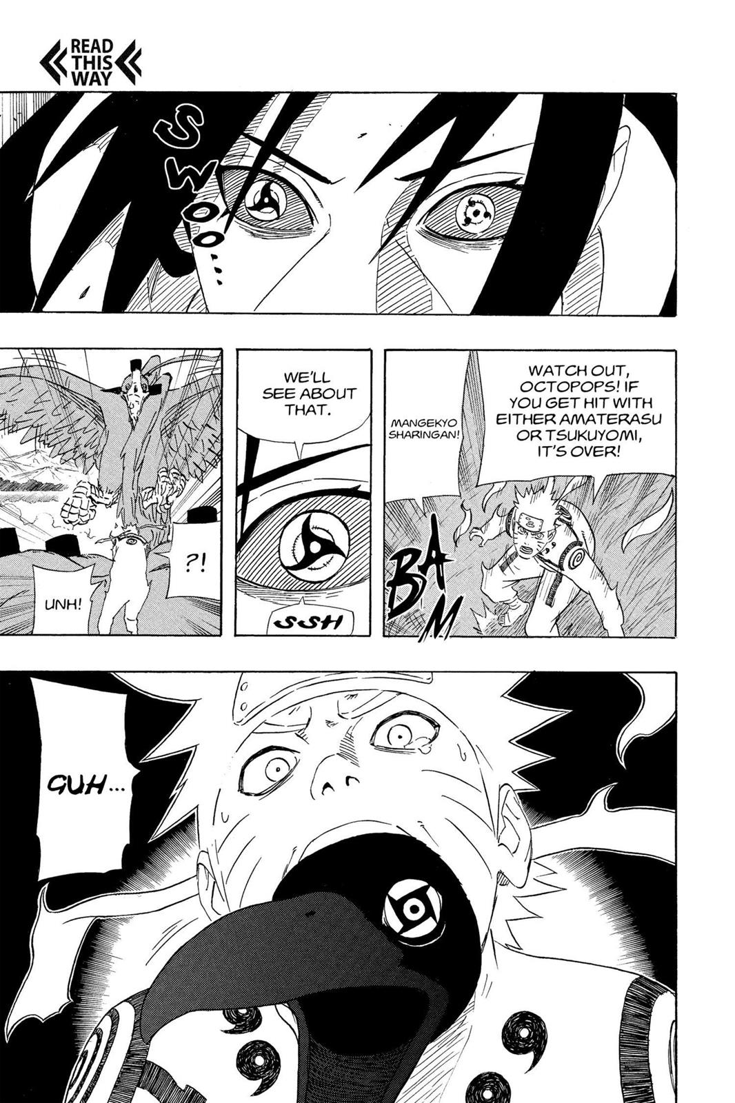 Chapter 549 — Page 17