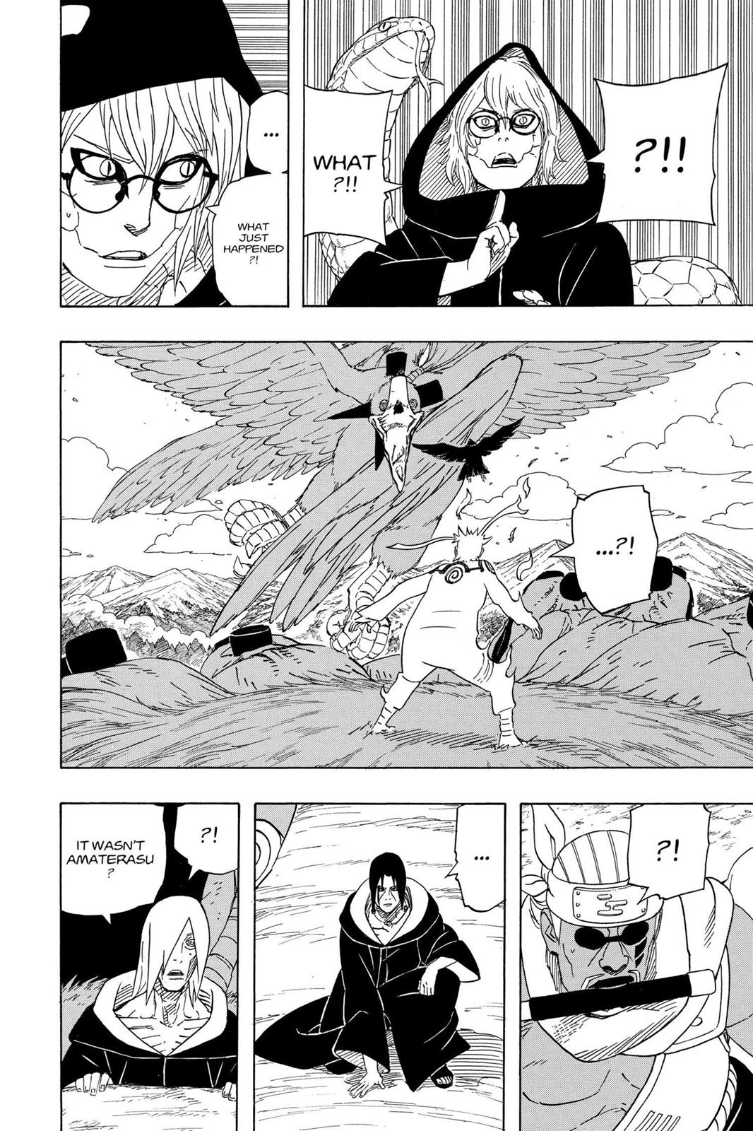 Chapter 550 — Page 4