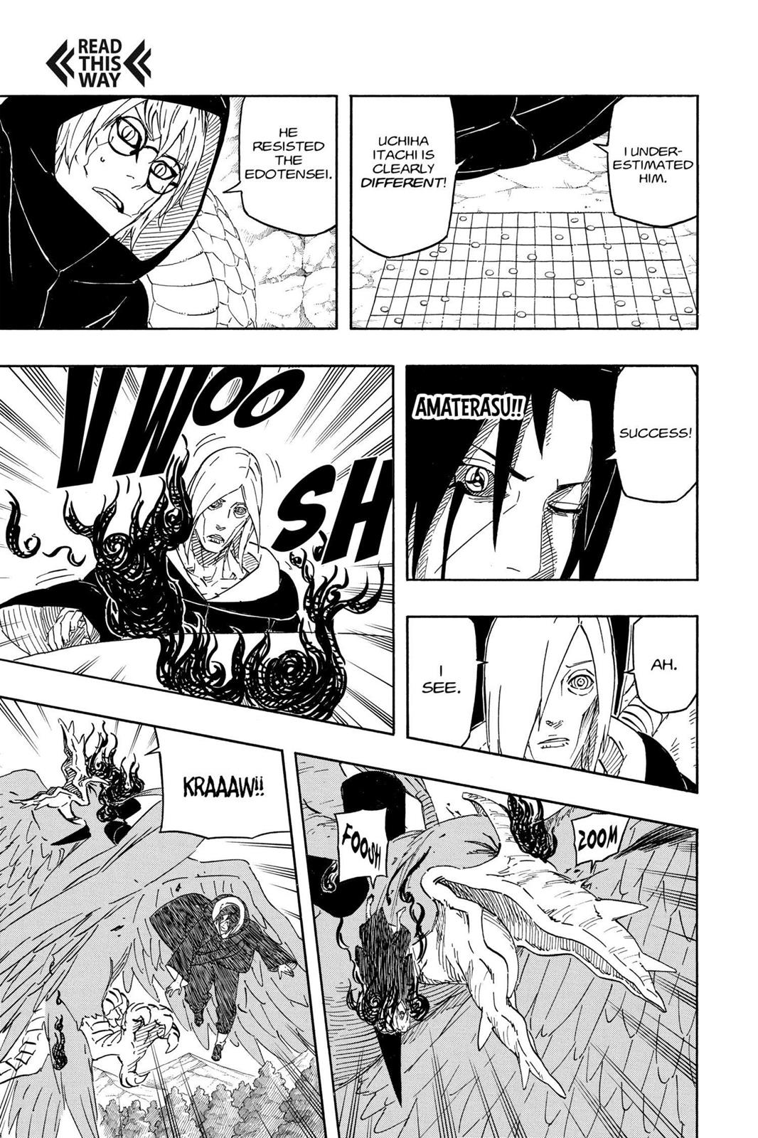 Chapter 550 — Page 7
