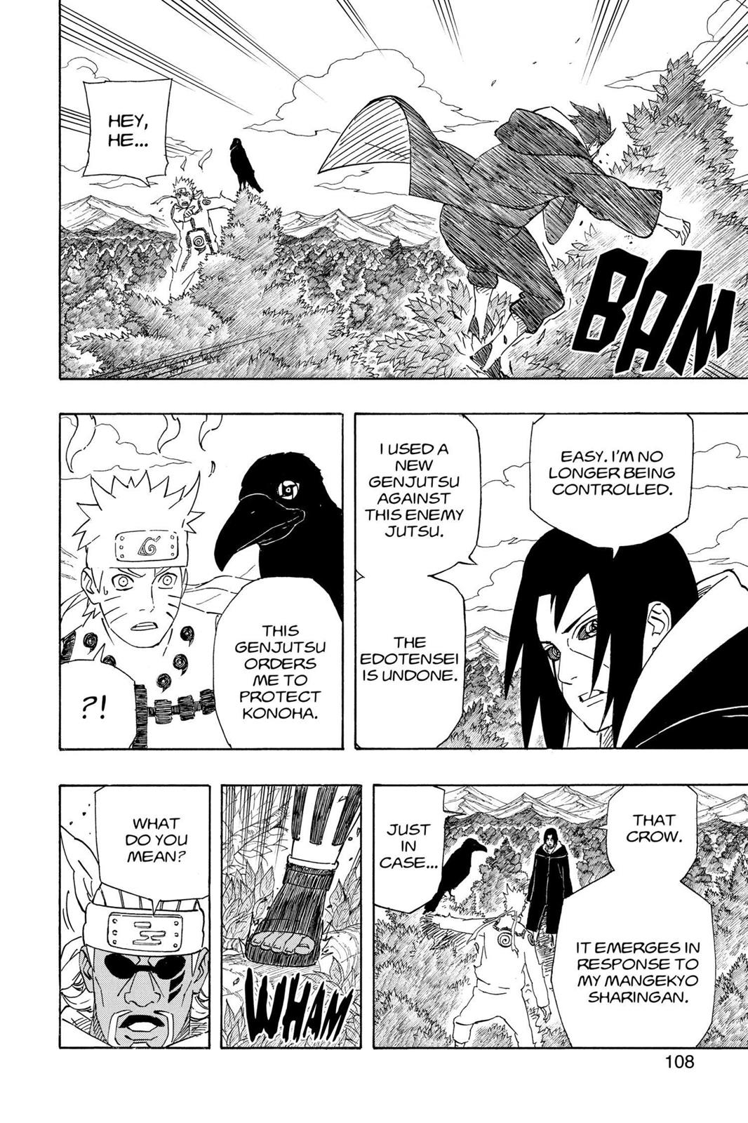 Chapter 550 — Page 8