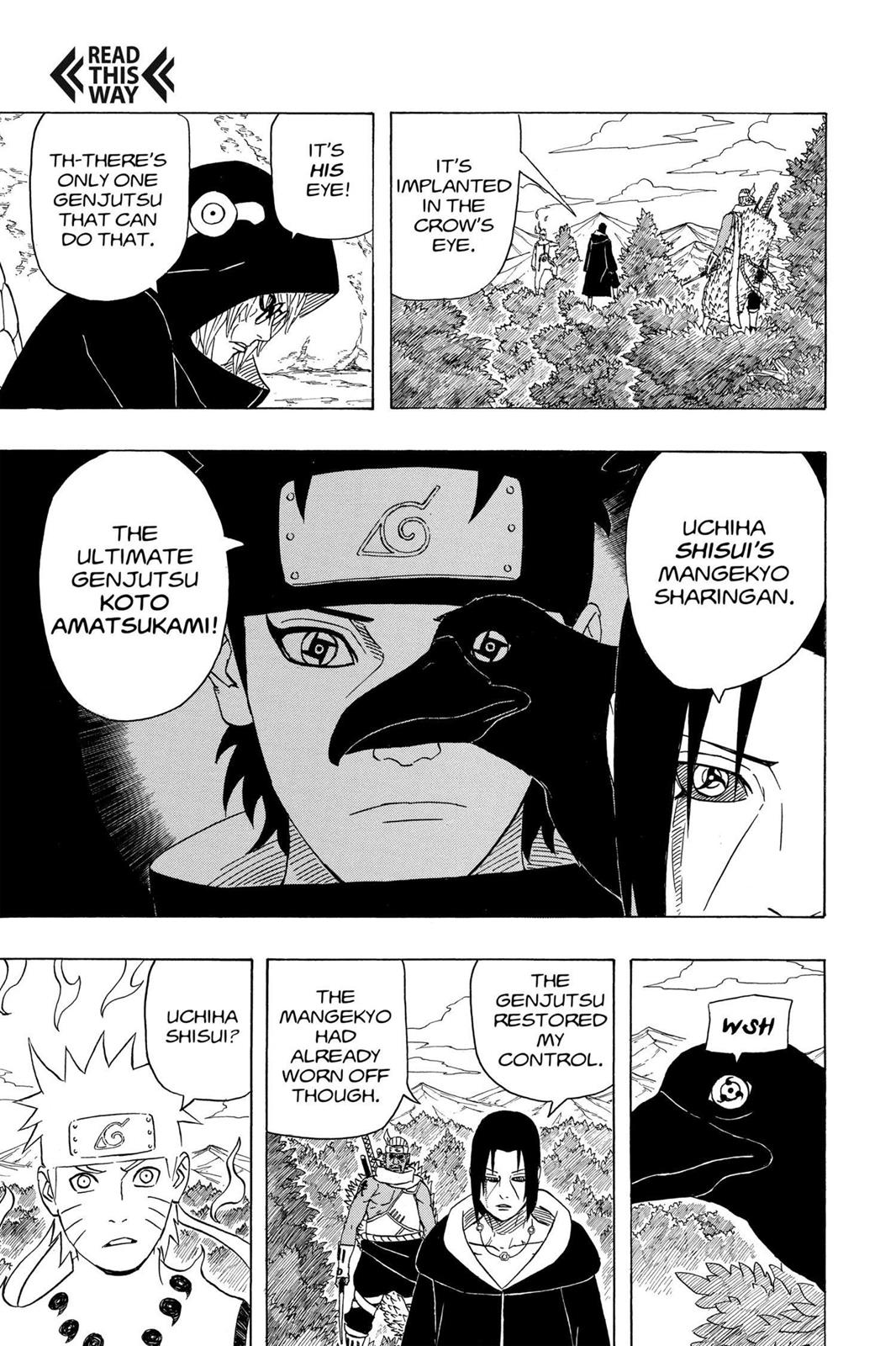 Chapter 550 — Page 9