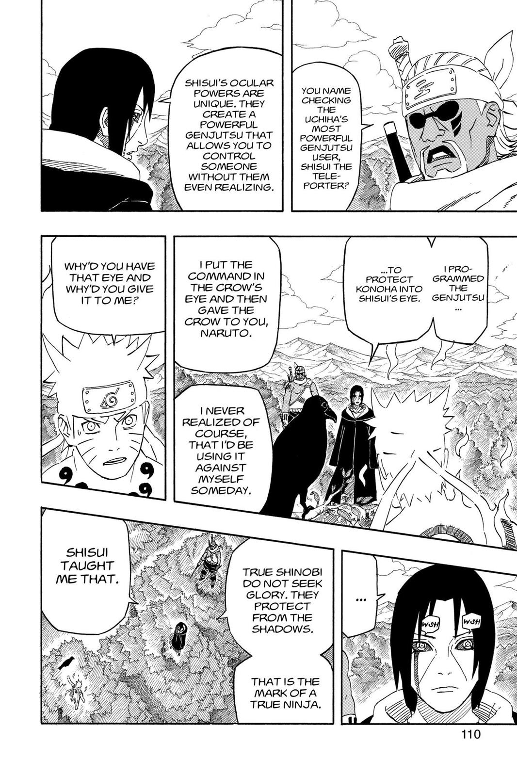 Chapter 550 — Page 10