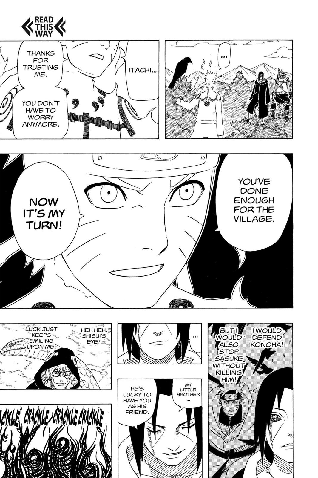 Chapter 550 — Page 13