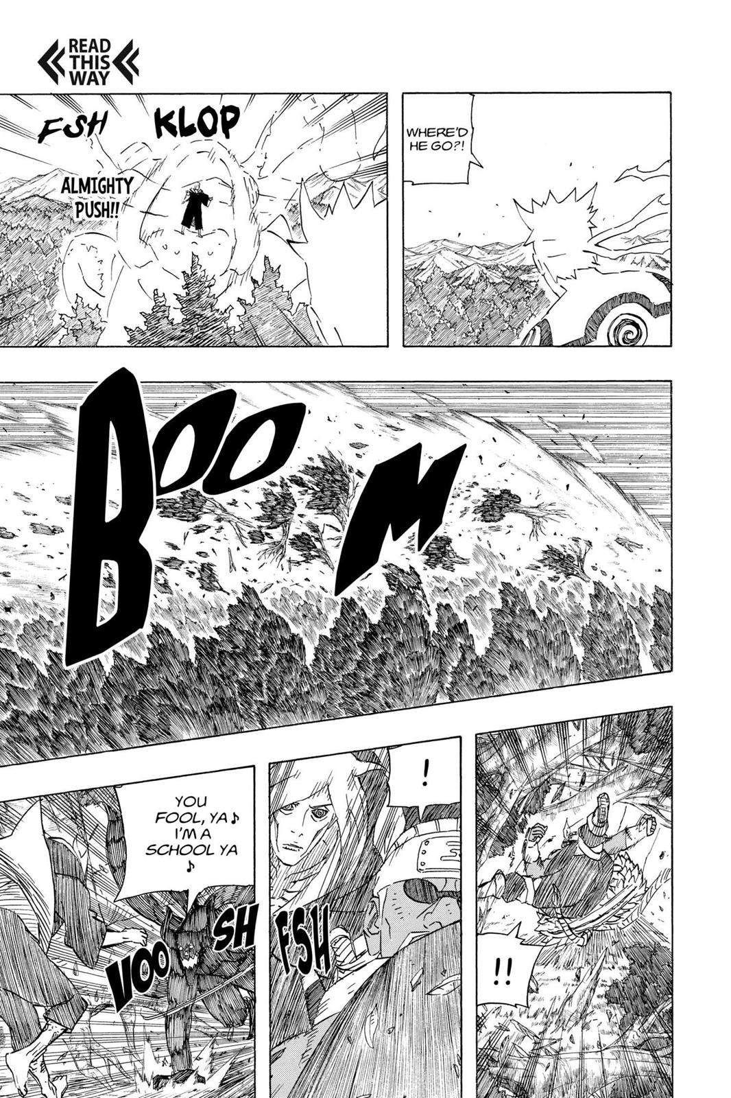 Chapter 550 — Page 15