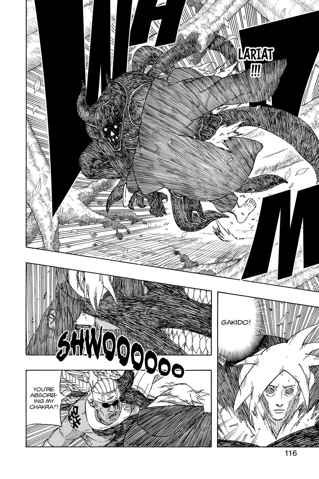 Chapter 550 — Page 16