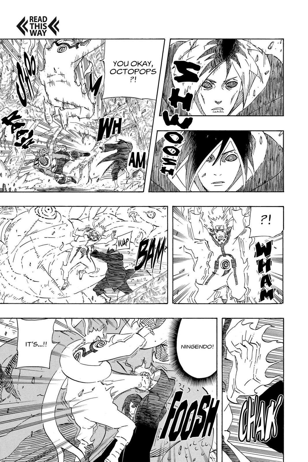 Chapter 550 — Page 17