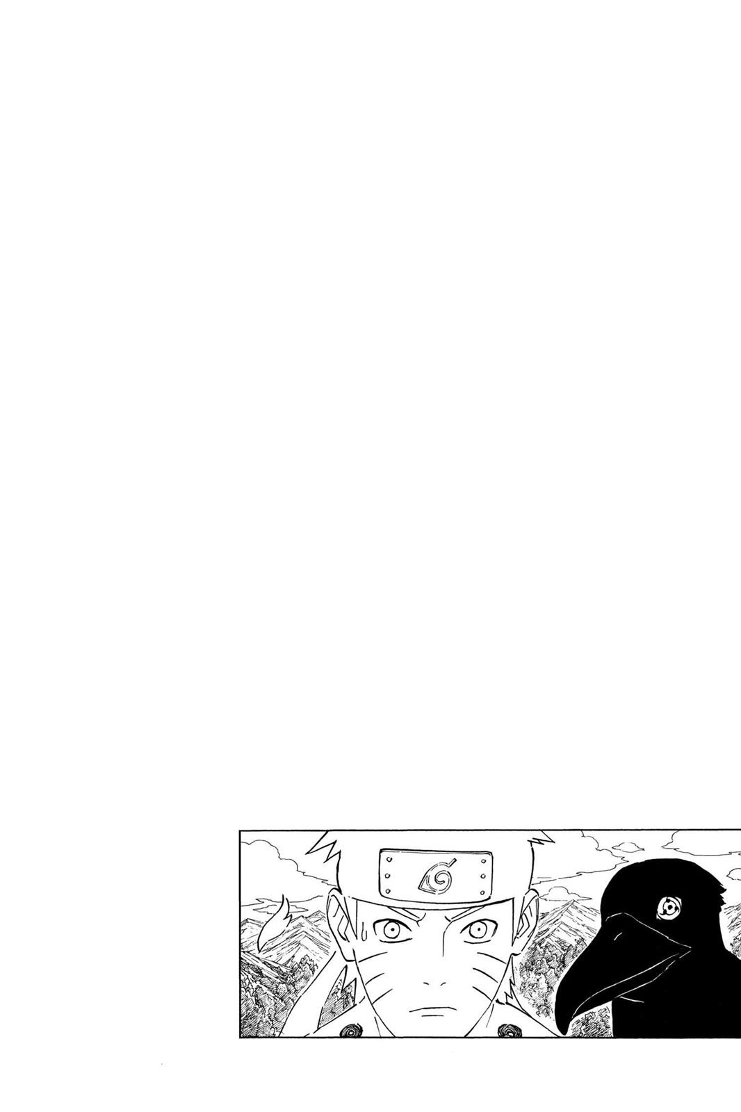 Chapter 550 — Page 18