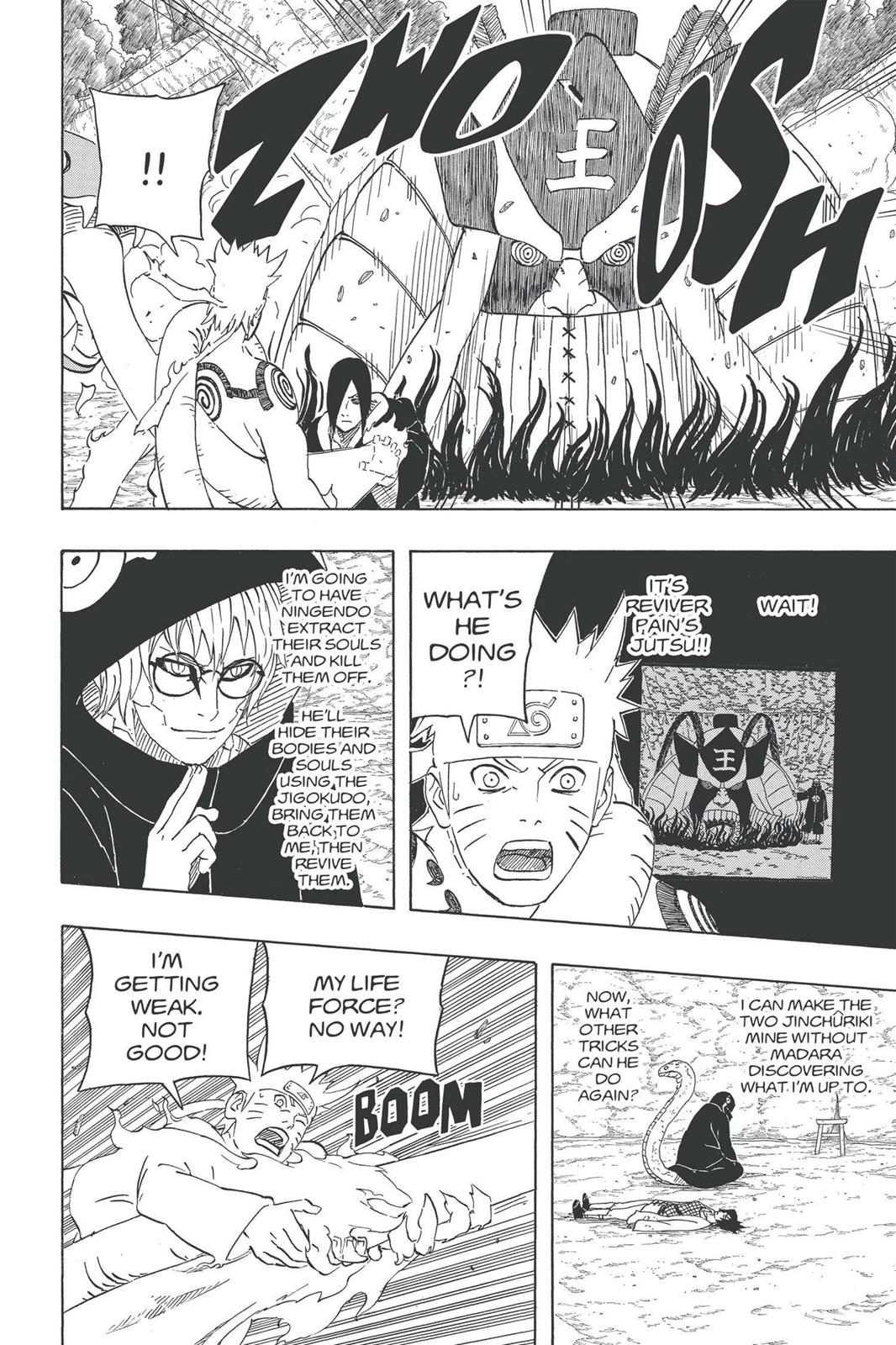 Chapter 551 — Page 4