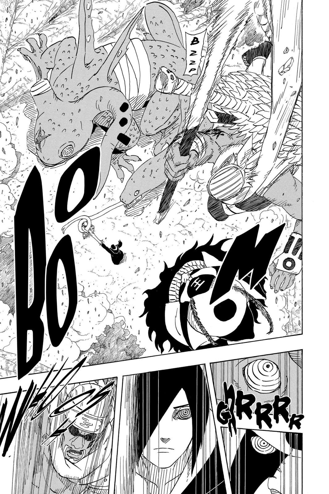 Chapter 551 — Page 5