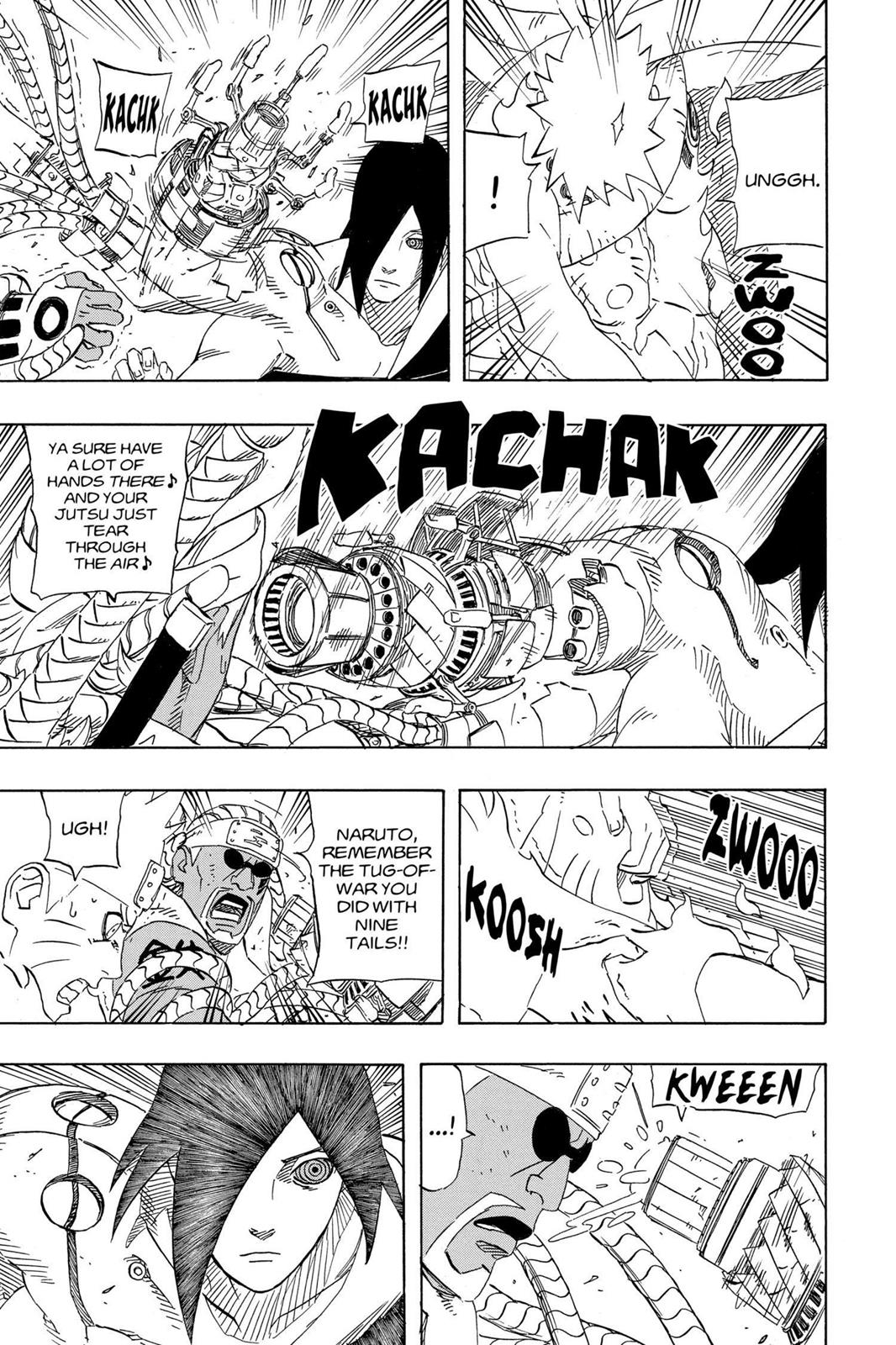 Chapter 551 — Page 7