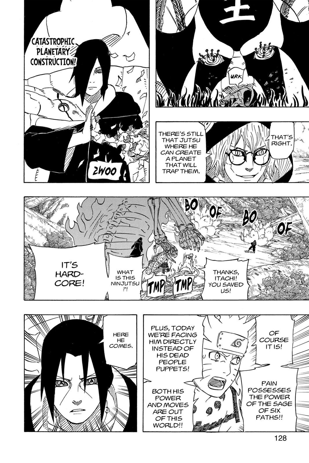 Chapter 551 — Page 9