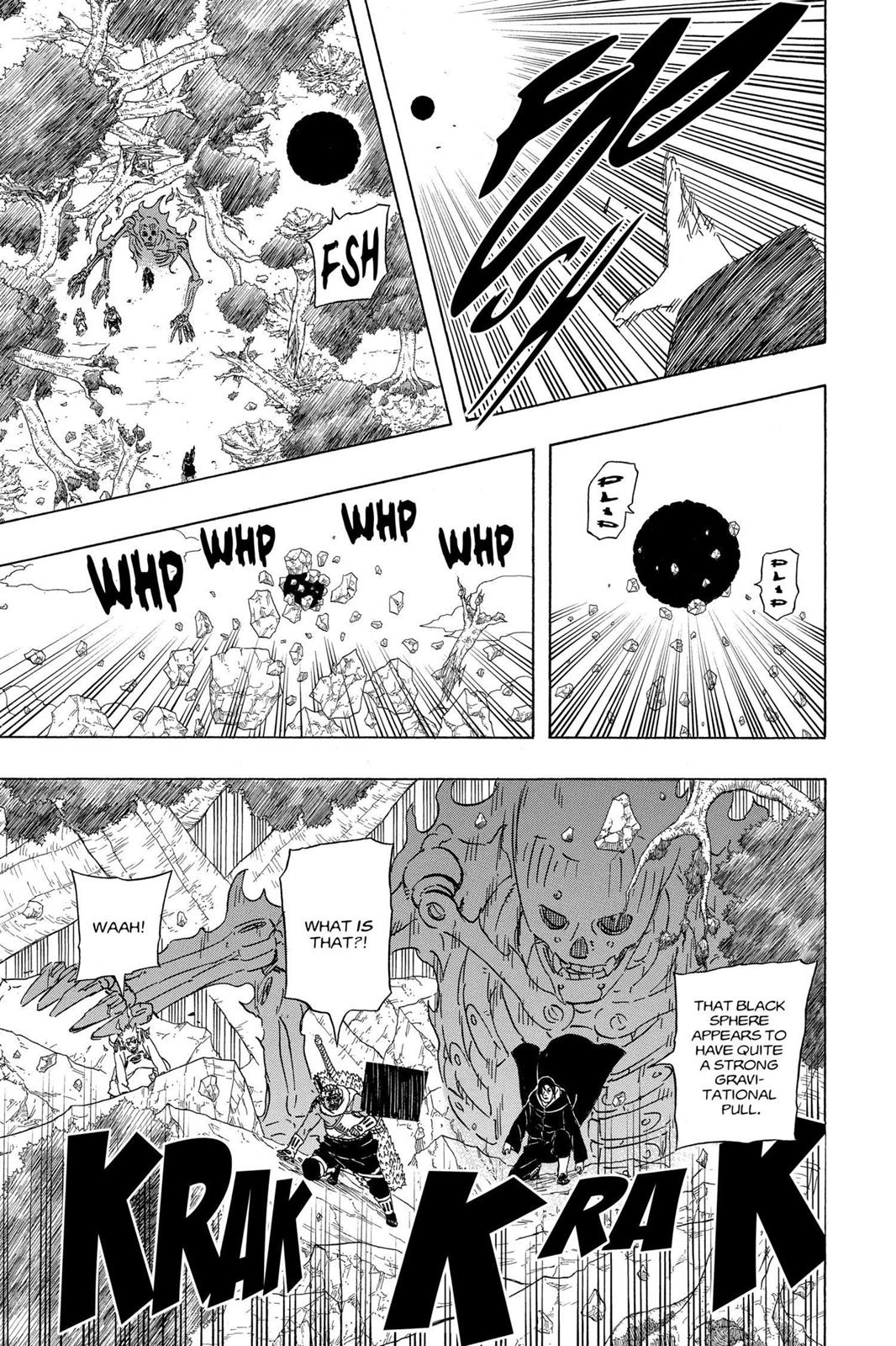Chapter 551 — Page 10
