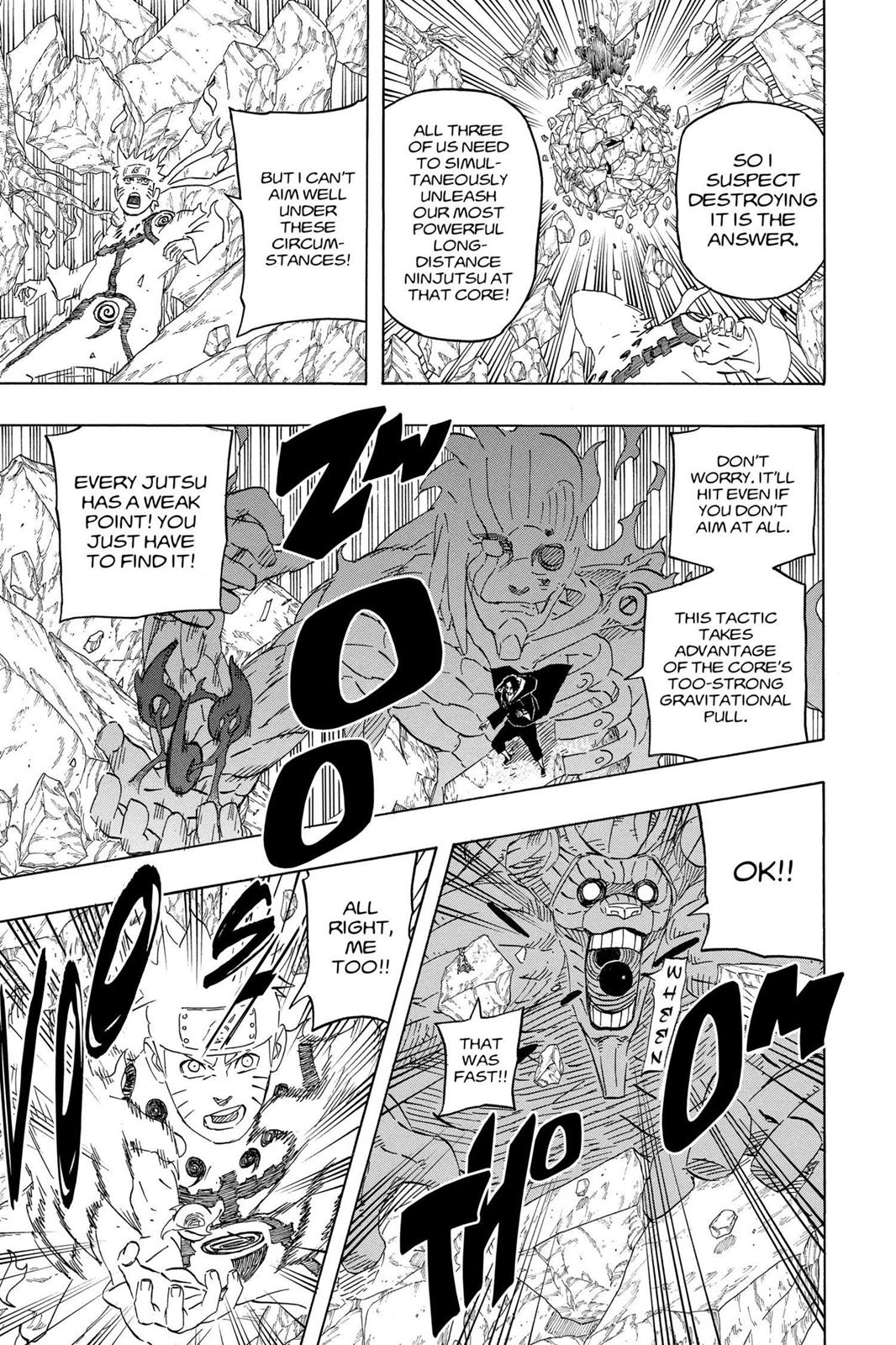 Chapter 551 — Page 12