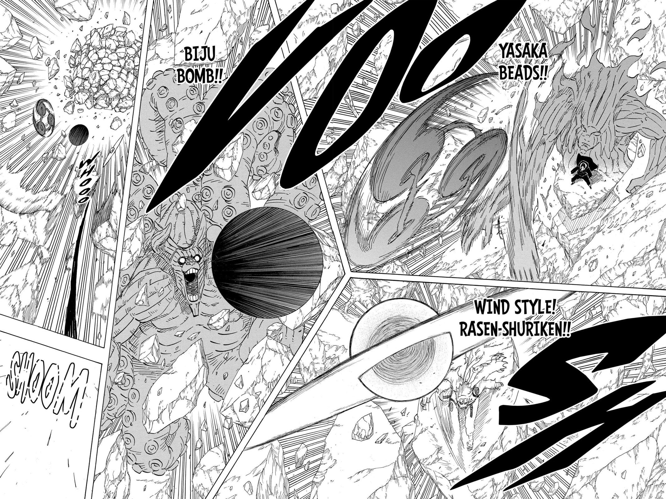Chapter 551 — Page 13
