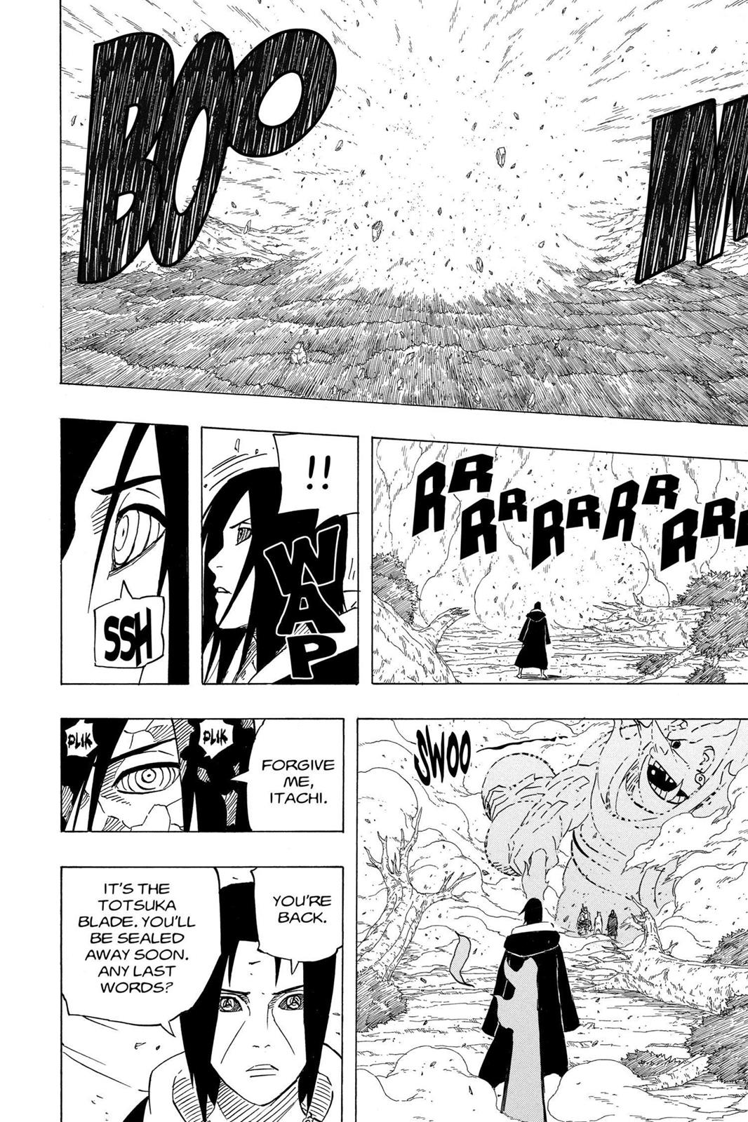Chapter 551 — Page 14