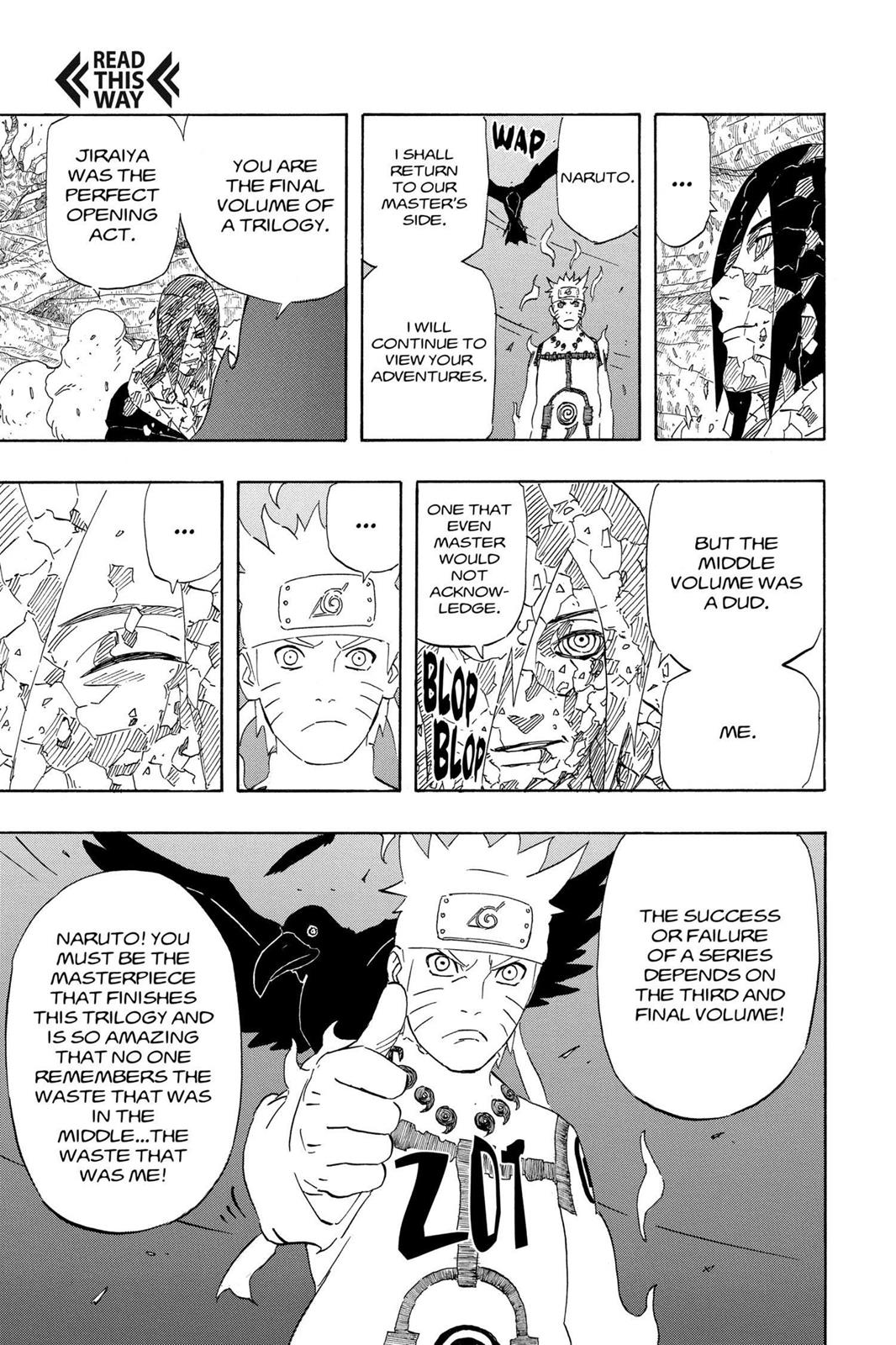 Chapter 551 — Page 15