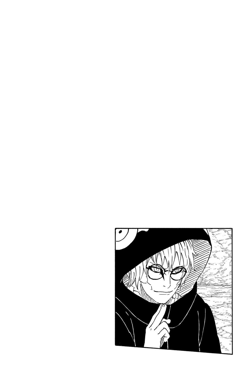 Chapter 551 — Page 16