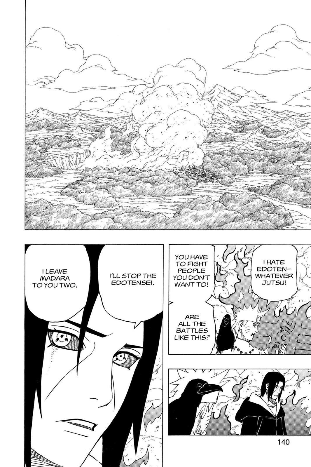 Chapter 552 — Page 4
