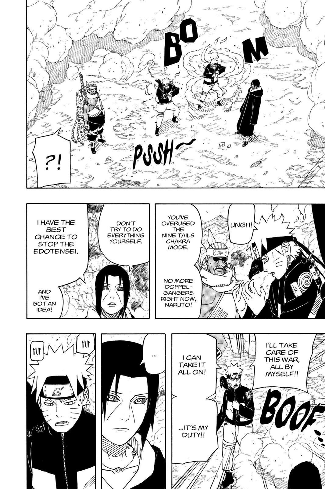 Chapter 552 — Page 6