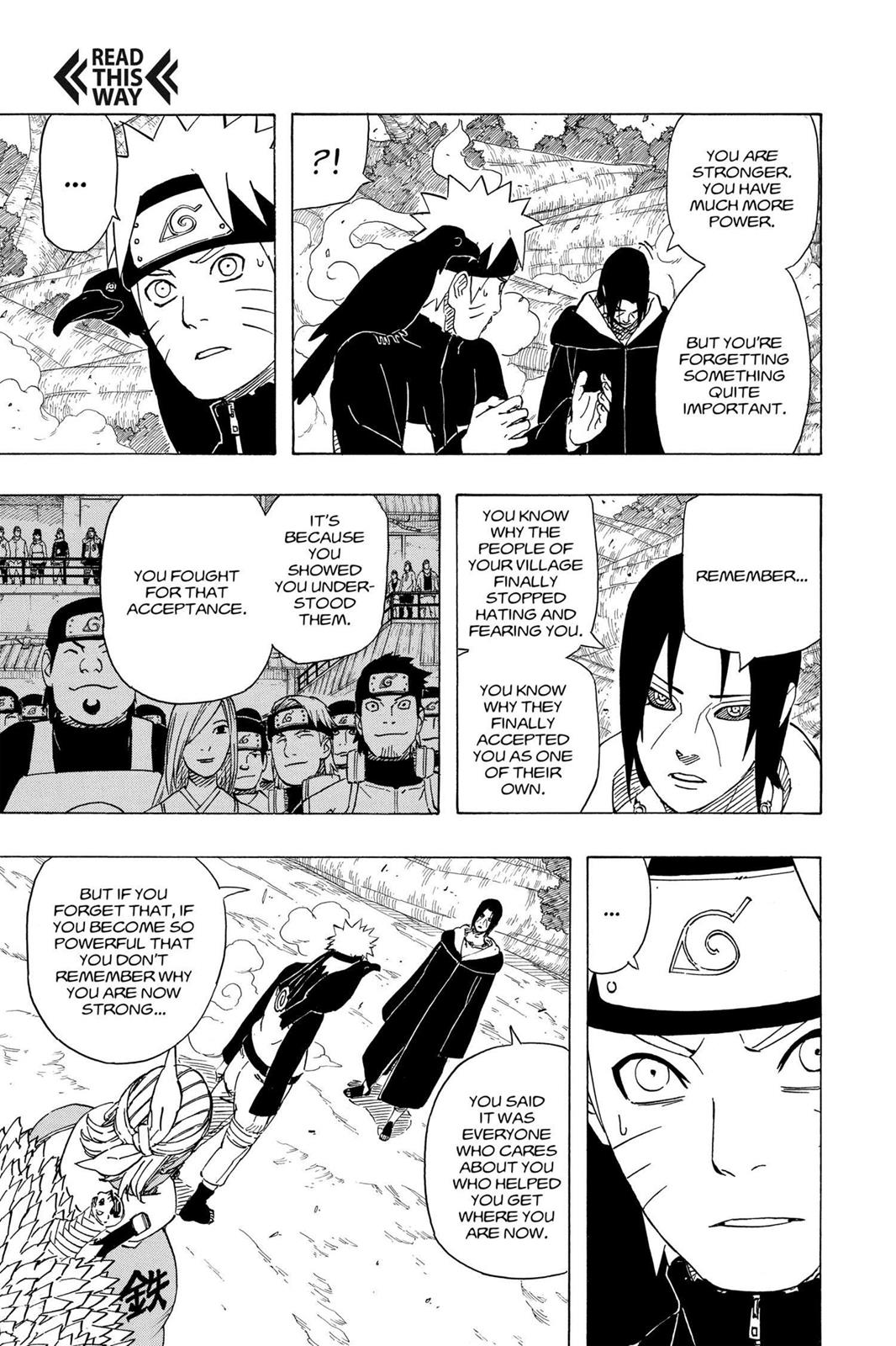 Chapter 552 — Page 7