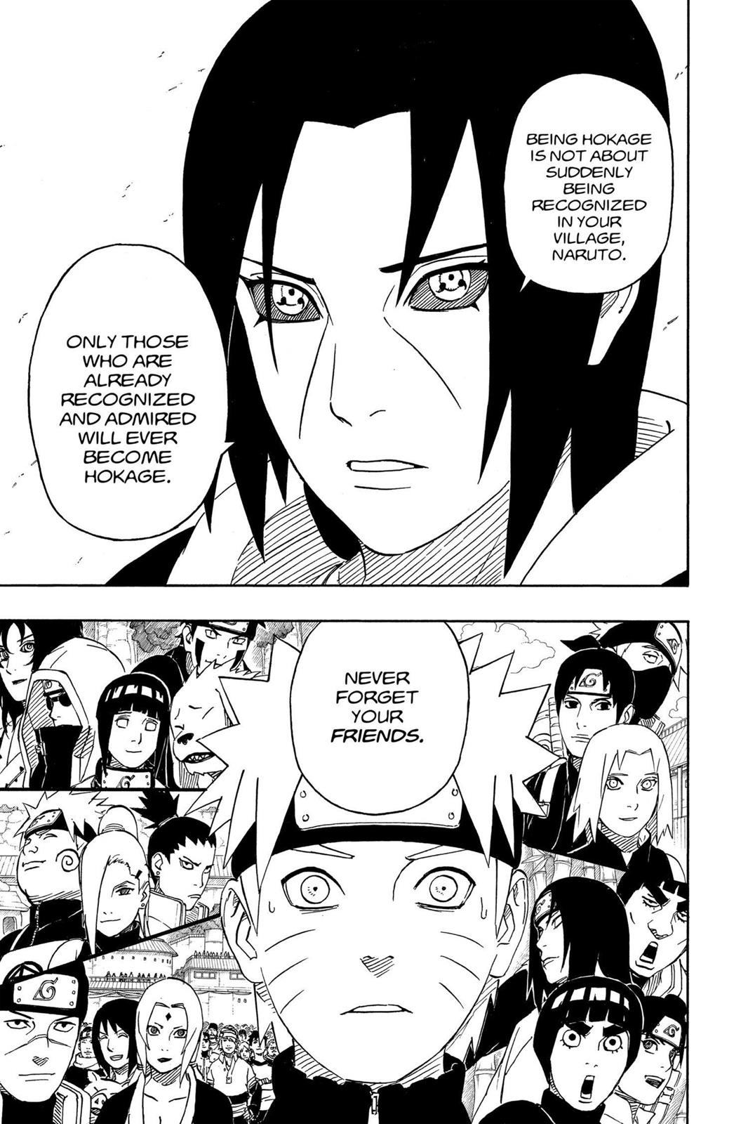 Chapter 552 — Page 9