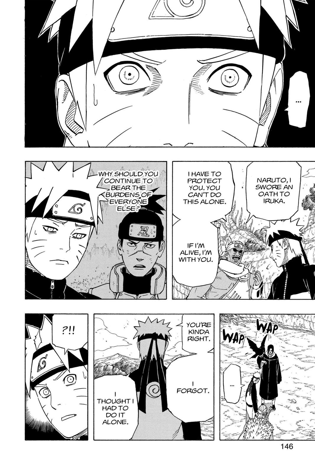 Chapter 552 — Page 10