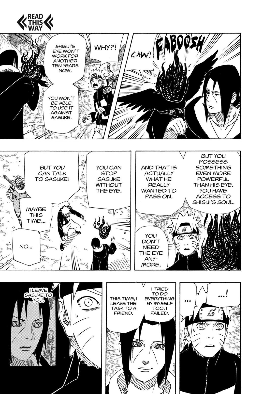 Chapter 552 — Page 11