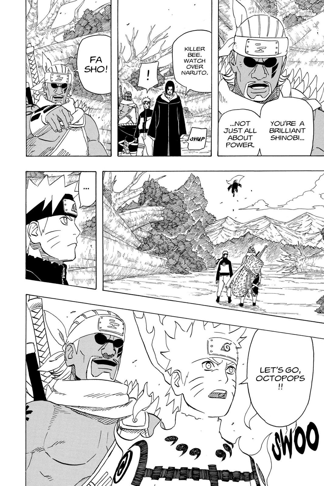 Chapter 552 — Page 12