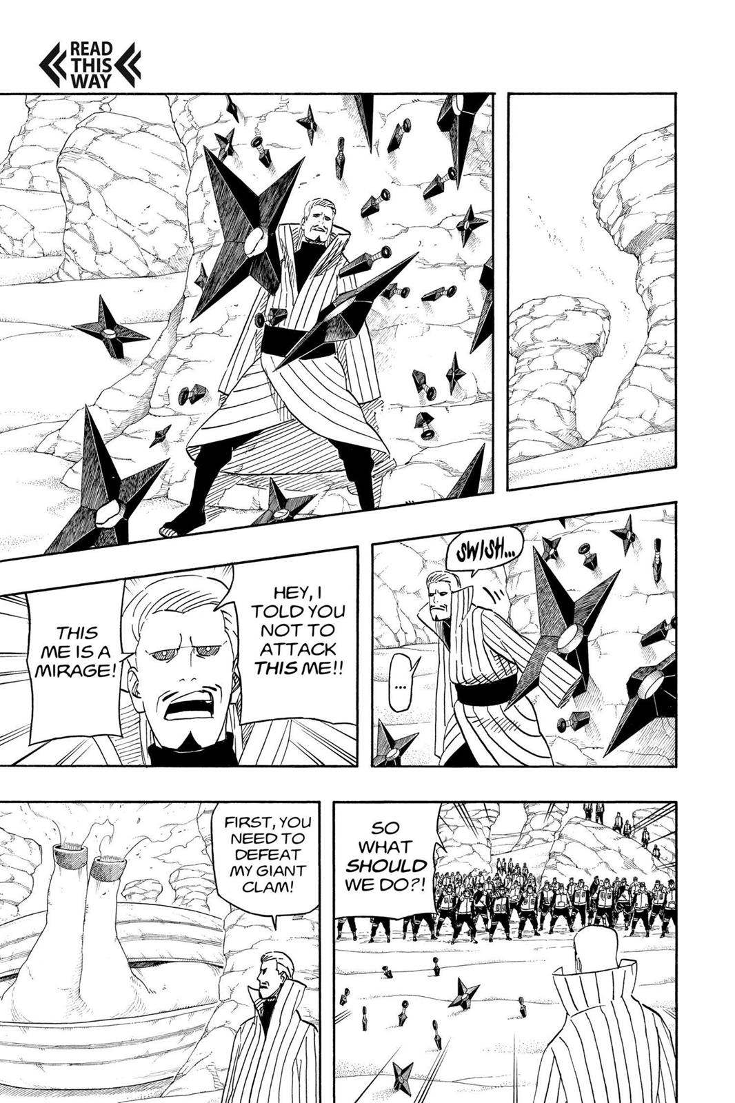 Chapter 552 — Page 13