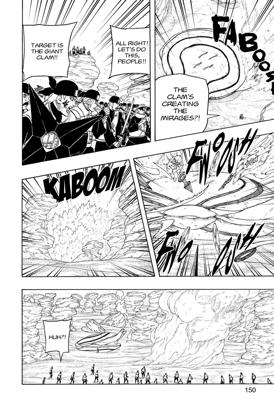 Chapter 552 — Page 14