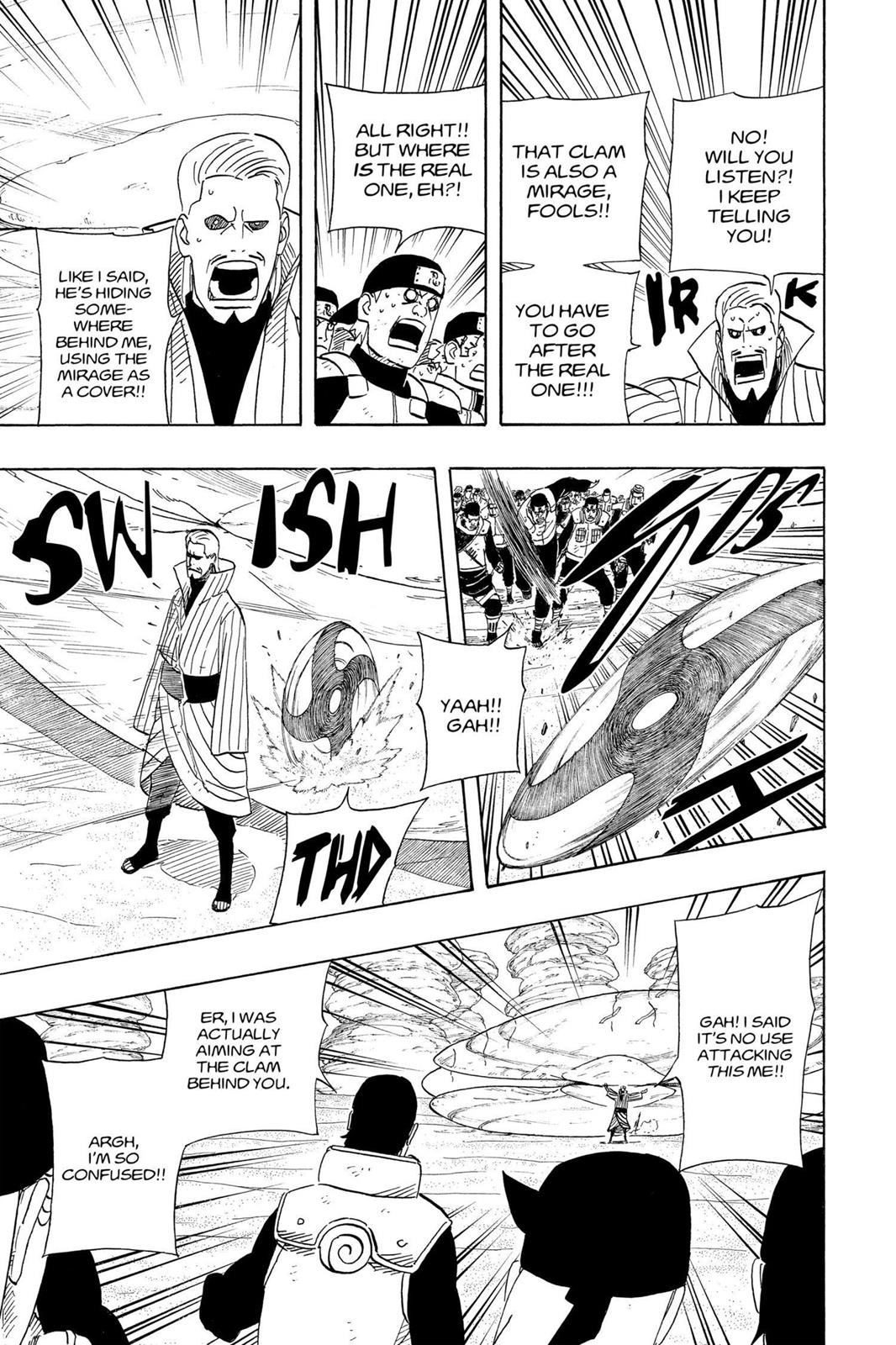 Chapter 552 — Page 15
