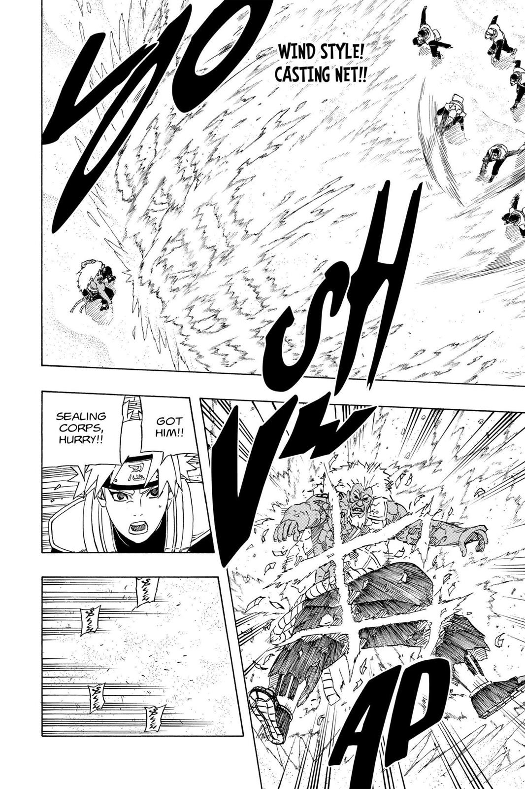 Chapter 552 — Page 16