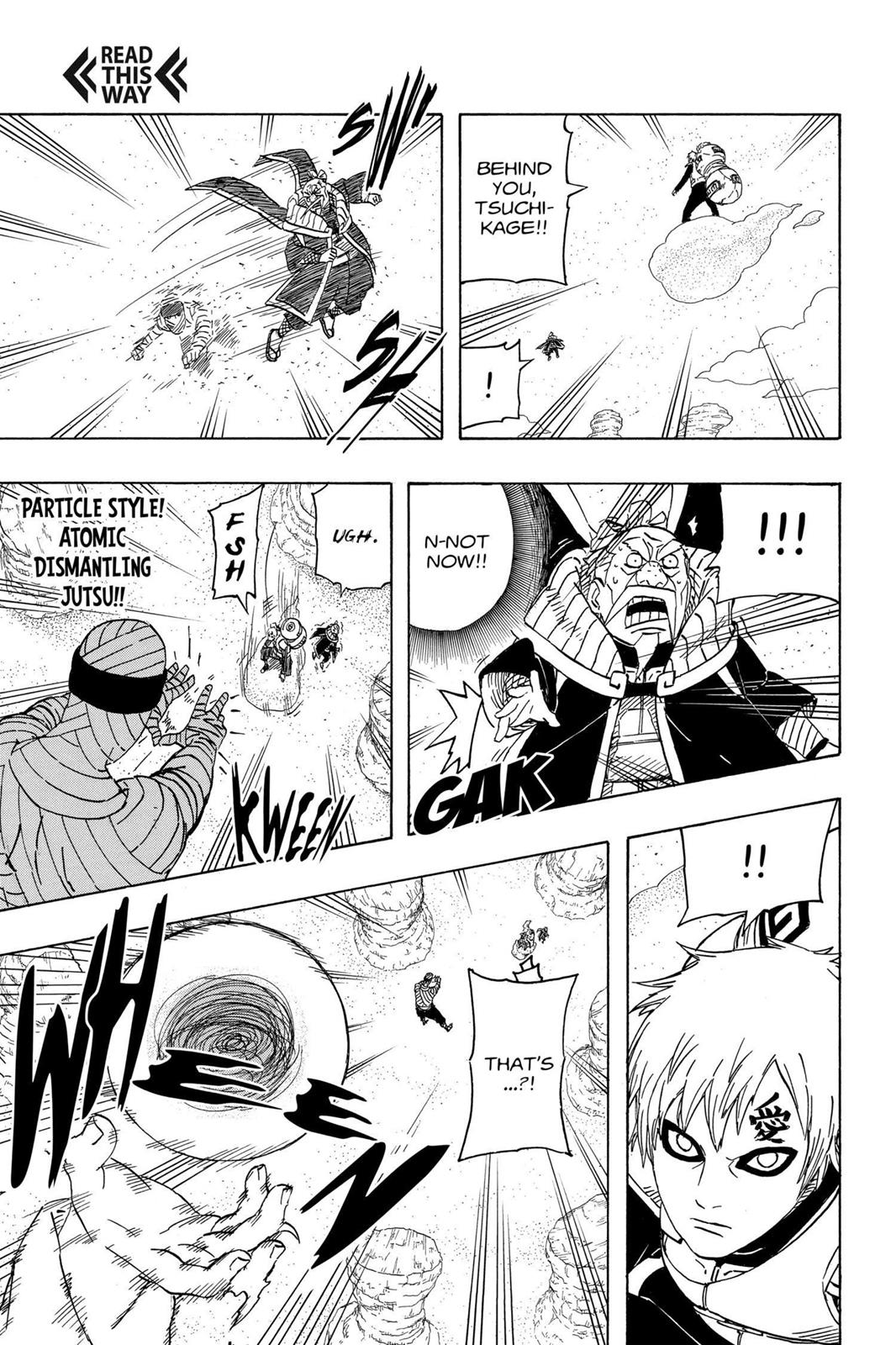 Chapter 552 — Page 17