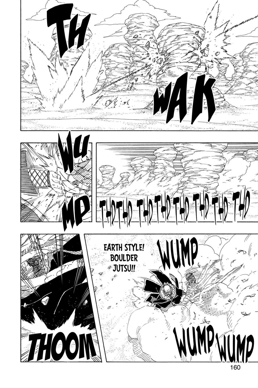 Chapter 553 — Page 5