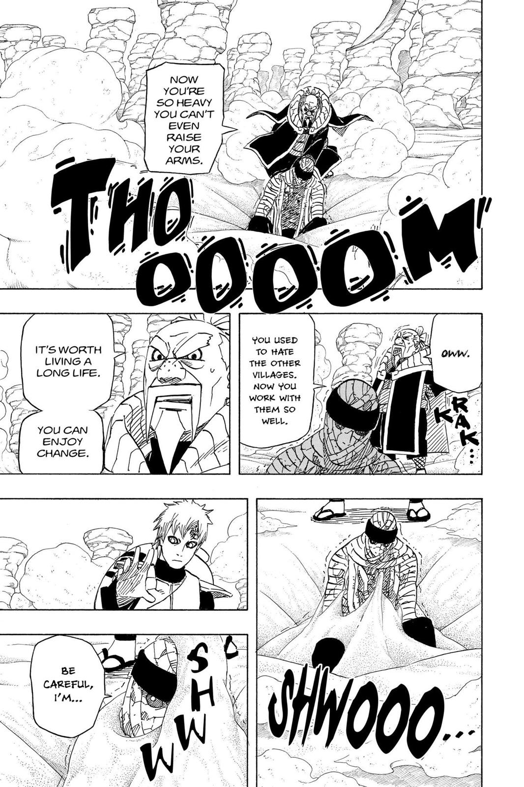 Chapter 553 — Page 6