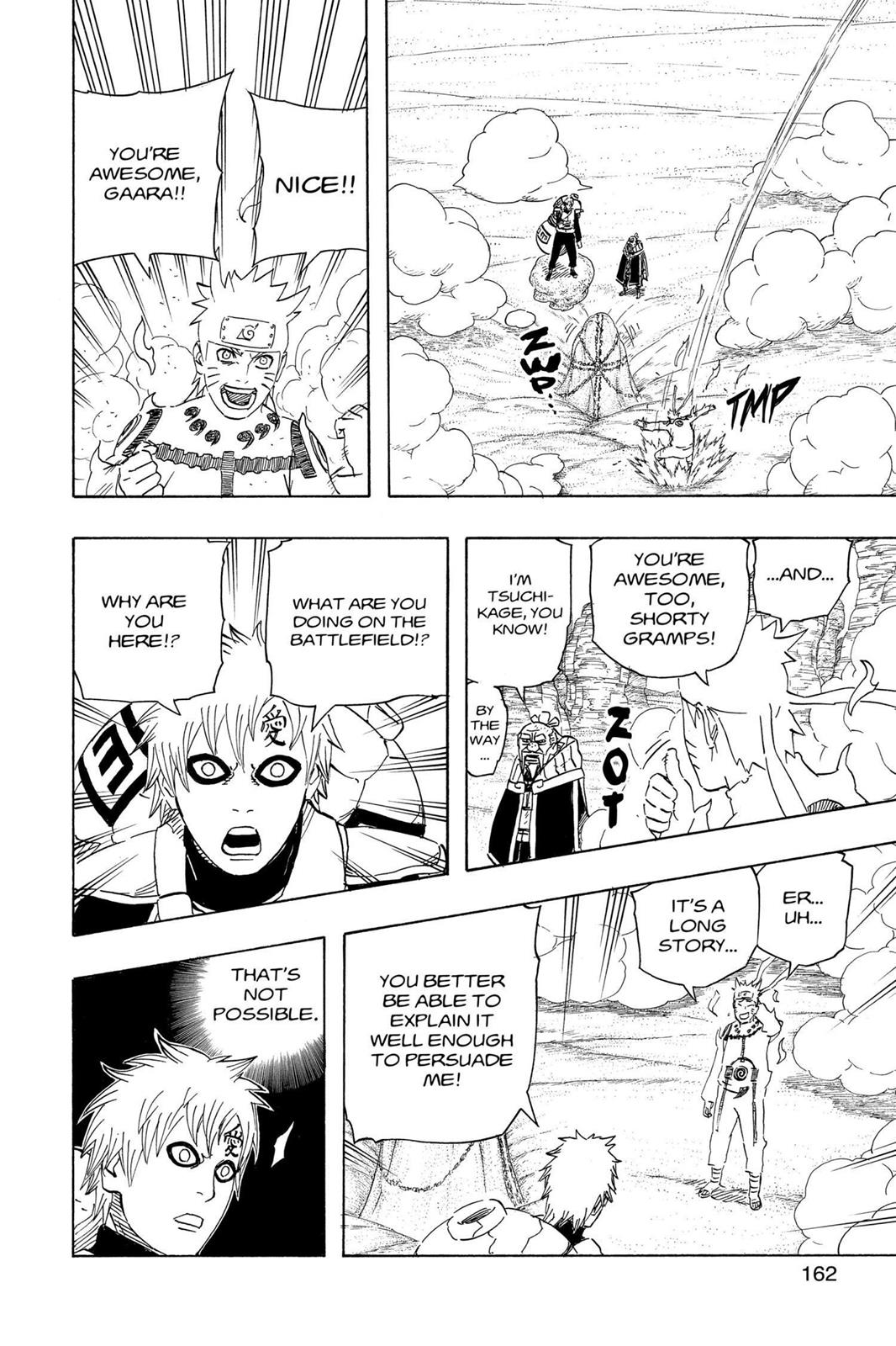Chapter 553 — Page 7