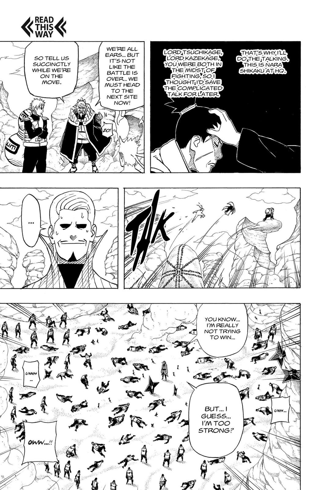 Chapter 553 — Page 8