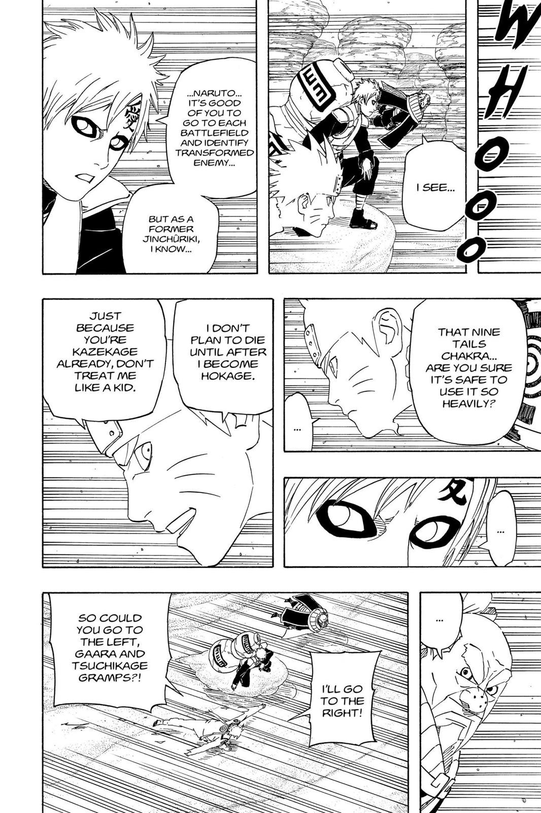 Chapter 553 — Page 9