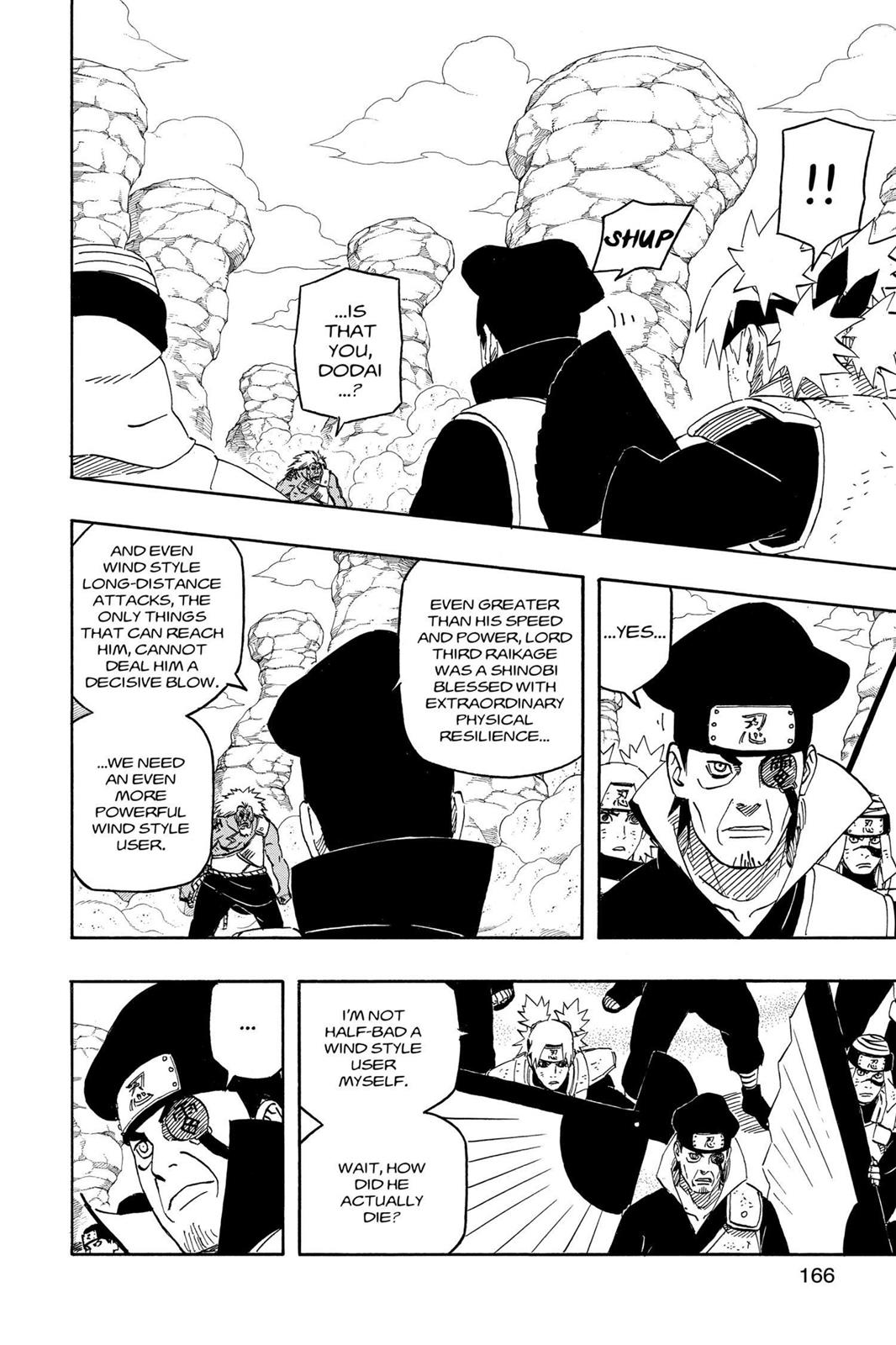 Chapter 553 — Page 11