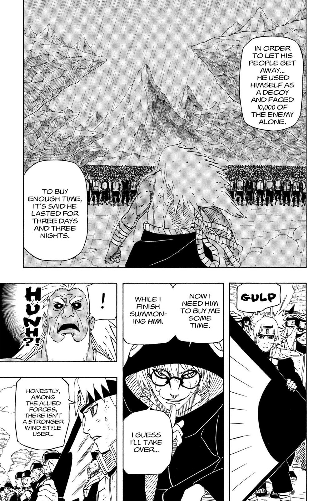 Chapter 553 — Page 12