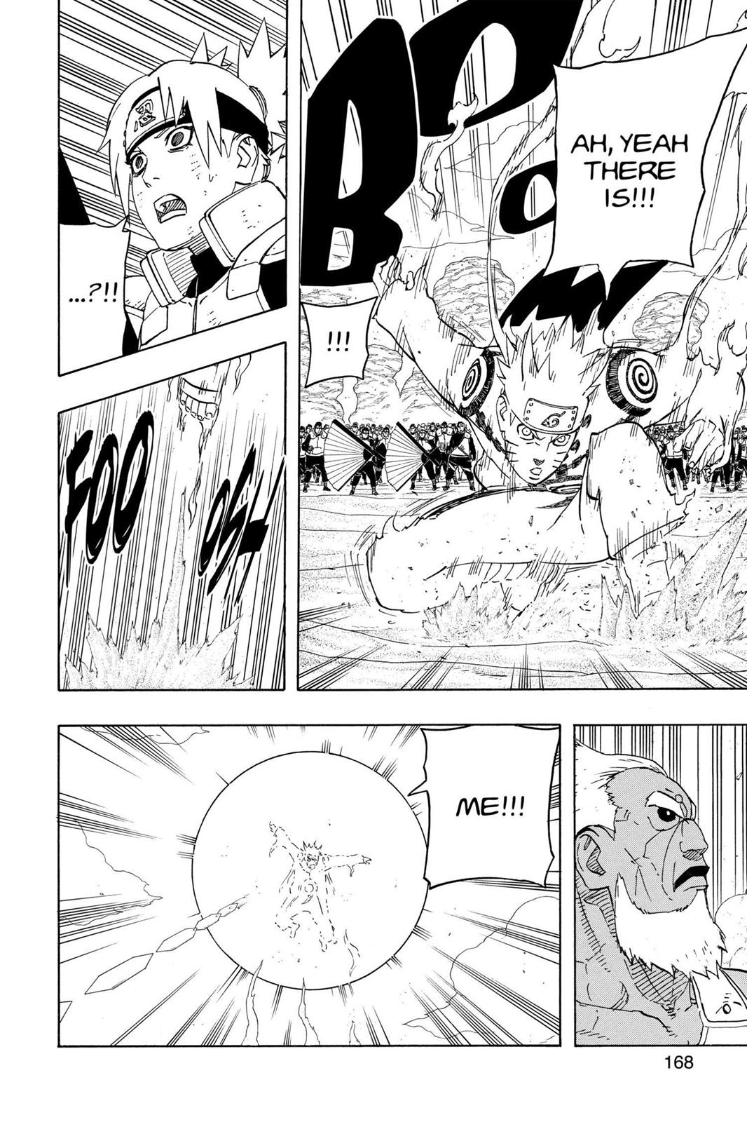 Chapter 553 — Page 13