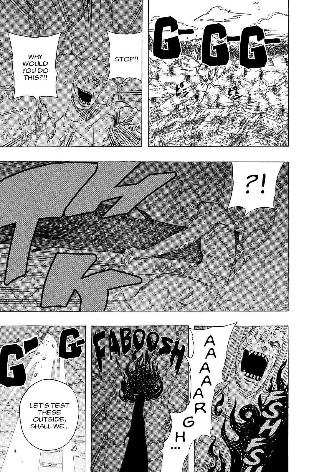 Chapter 553 — Page 14